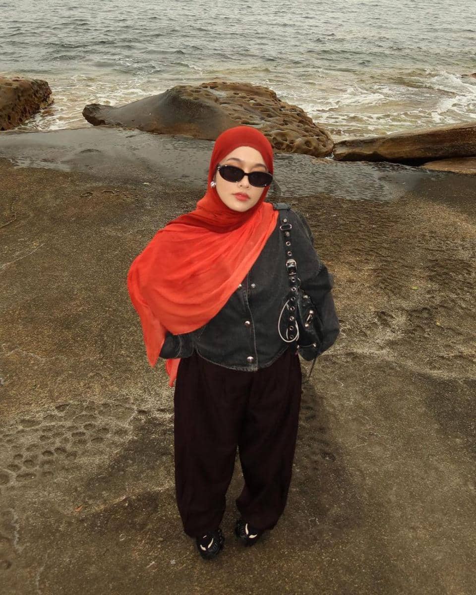 Ana Octarina (instagram.com/anaoctarina)