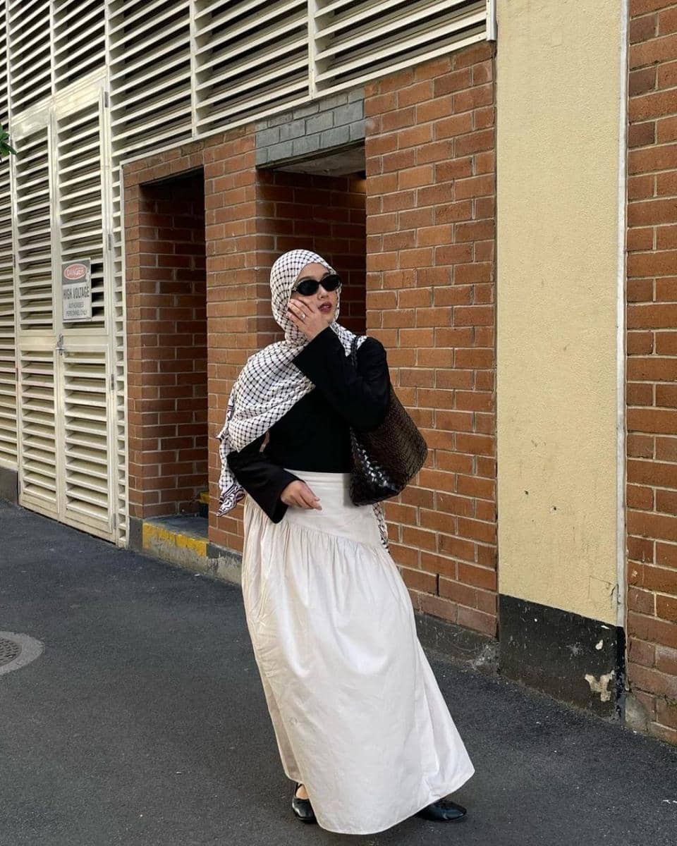 Ana Octarina (instagram.com/anaoctarina)