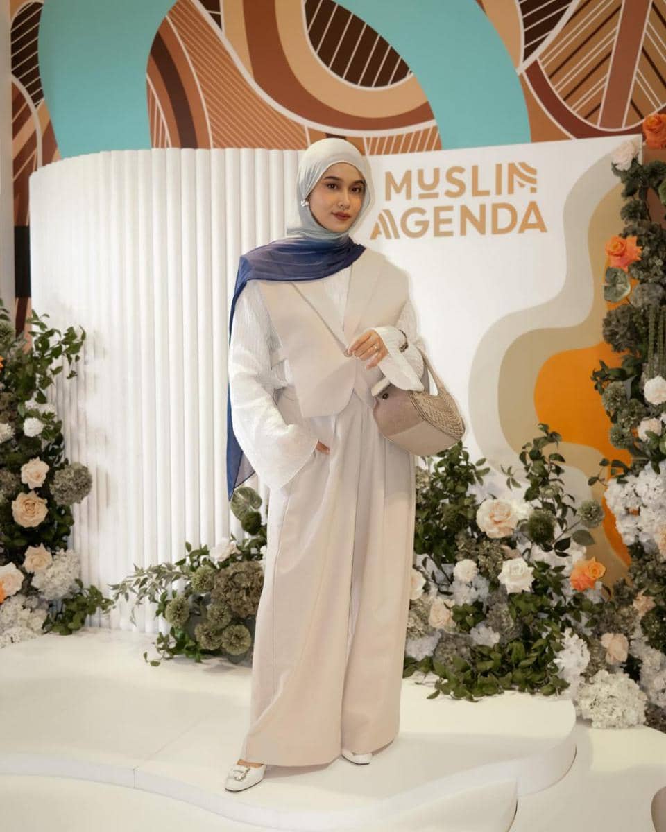 Ana Octarina (instagram.com/anaoctarina)