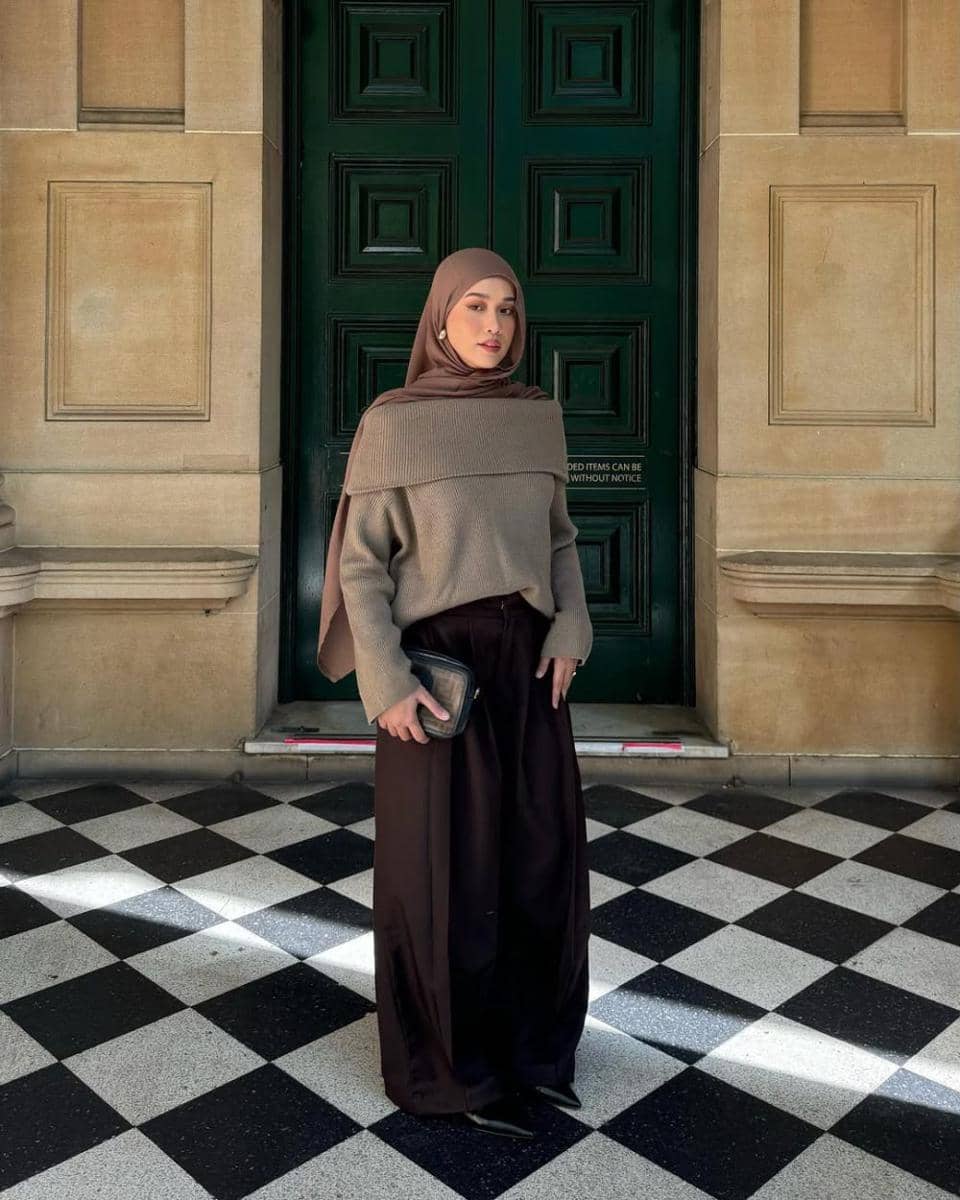 Ana Octarina (instagram.com/anaoctarina)