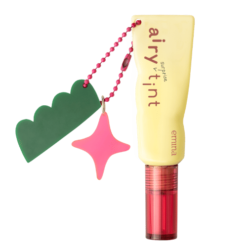 Emina Airy Surprise Tint (eminacosmetics.com)