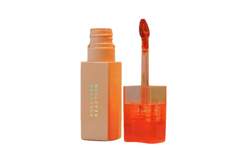 Rollover Reaction DEWDROP! Lip and Cheek Tint (rollover-reaction.com)