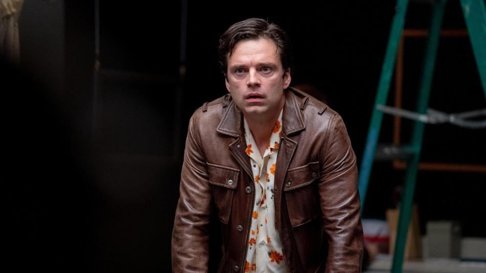 Sinopsis A Different Man, Menang Film Terbaik di Gotham Awards