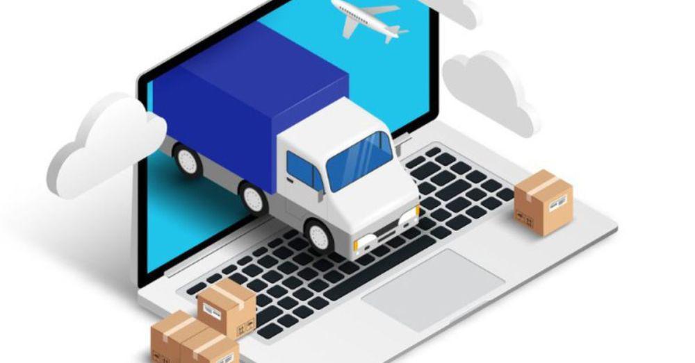 Terminal Logistik akan Dibangun di KM 13 Balikpapan, Anggaran Capai Rp30 Miliar