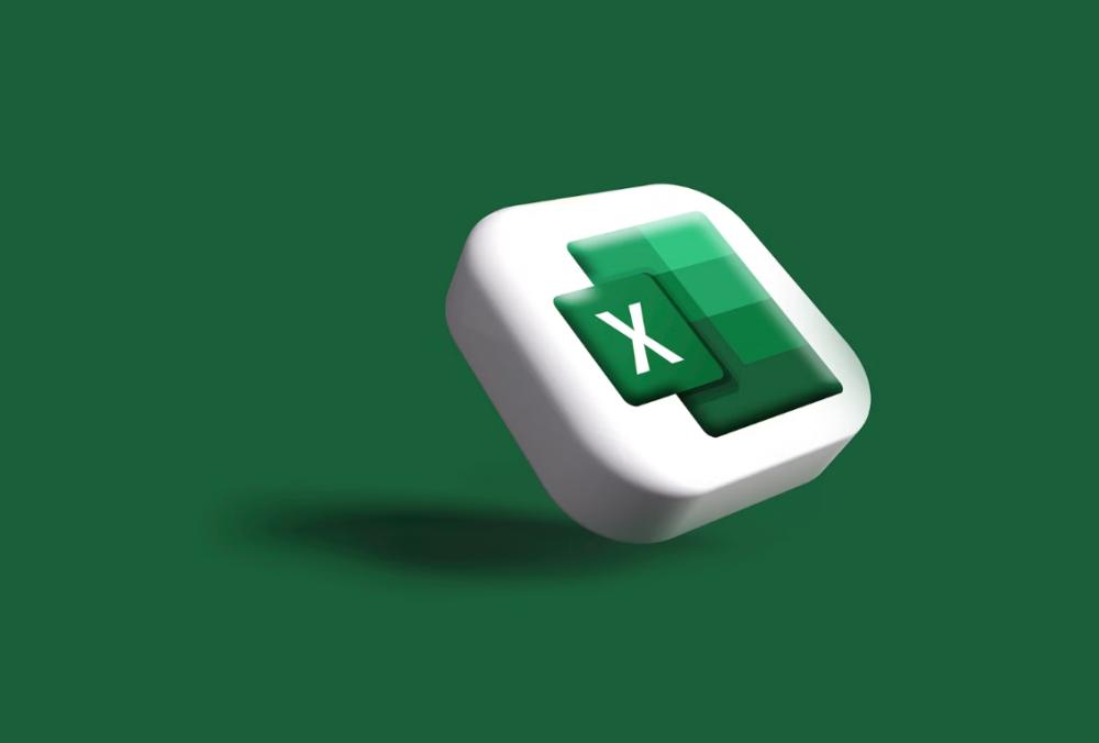 4 Cara Menghapus Baris Kosong di Excel, Pakai Power Query