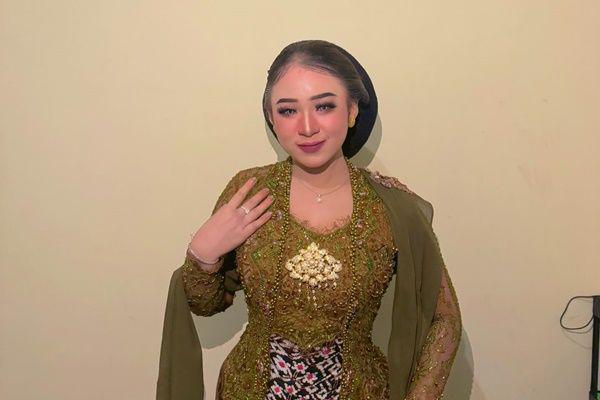 15 Lagu Dangdut Viral 2024, Enak Buat Joget dan Karaoke