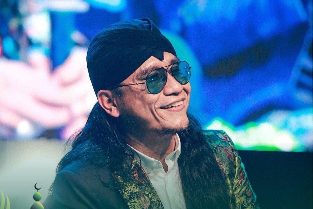 CEK FAKTA: Kapolri dan Jokowi Temui Miftah Usai Viral Hina Pedagang