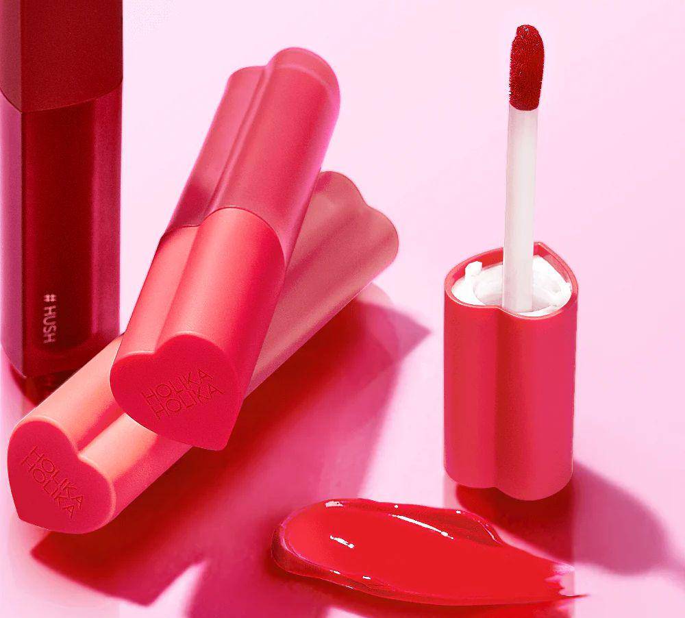 Holika Holika Heart Crush Glow Tint Air (holikaholika.co.id)