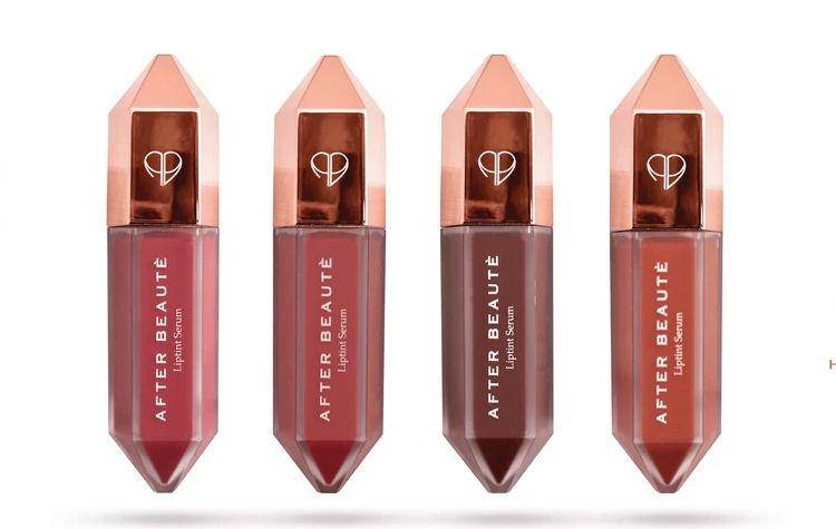After Beaute Liptint Serum (shopee.co.id)