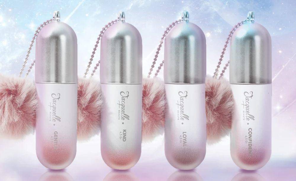 Jacquelle Tinted Lip Cloud (jacquelle.com)