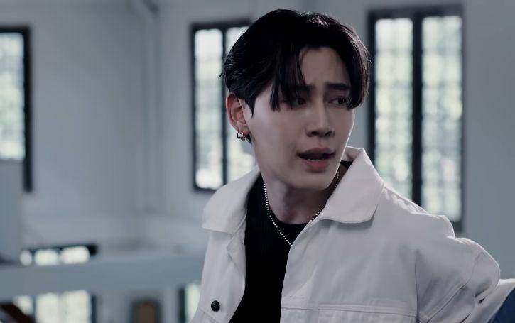 cuplikan drama Melody of Secrets (dok. GMMTV/Melody of Secrets)