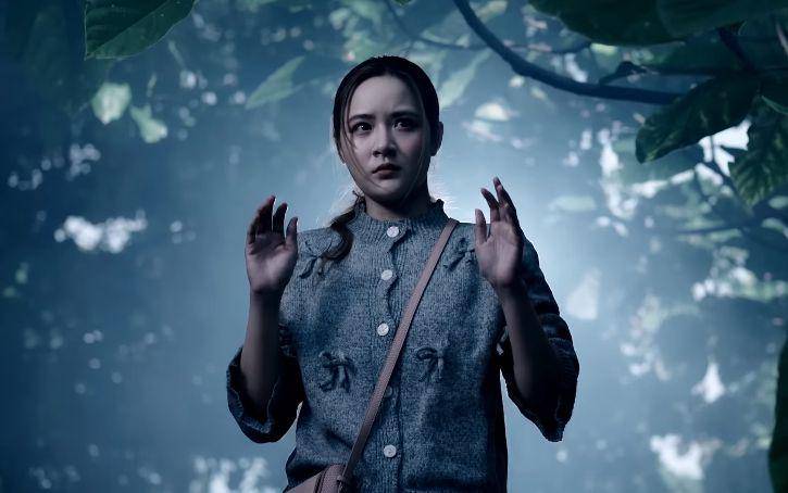 cuplikan drama Melody of Secrets (dok. GMMTV/Melody of Secrets)