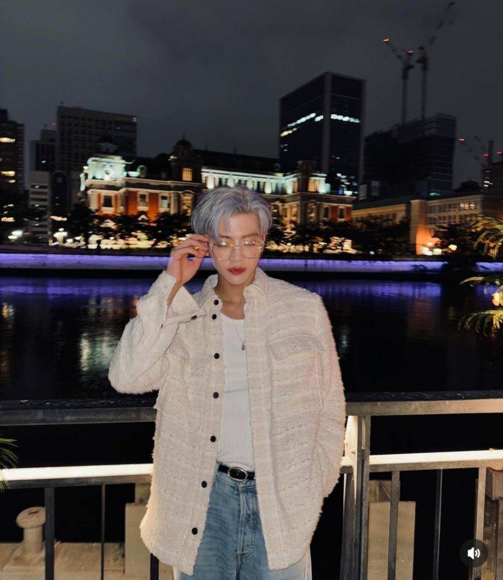 Jaemin NCT (instagram.com/na.jaemin0813)
