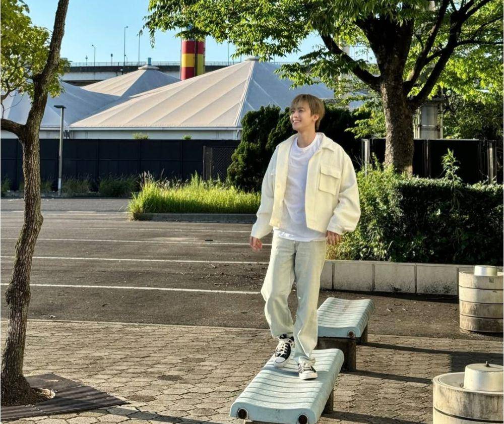 Jaemin NCT (instagram.com/na.jaemin0813)
