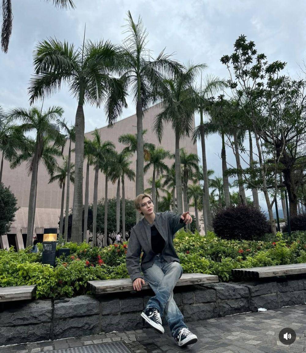 Jaemin NCT (instagram.com/na.jaemin0813)