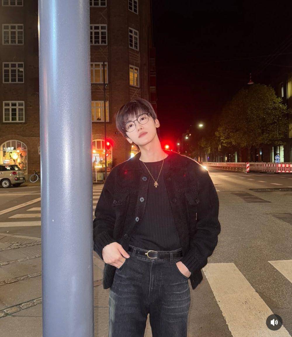 Jaemin NCT (instagram.com/na.jaemin0813)