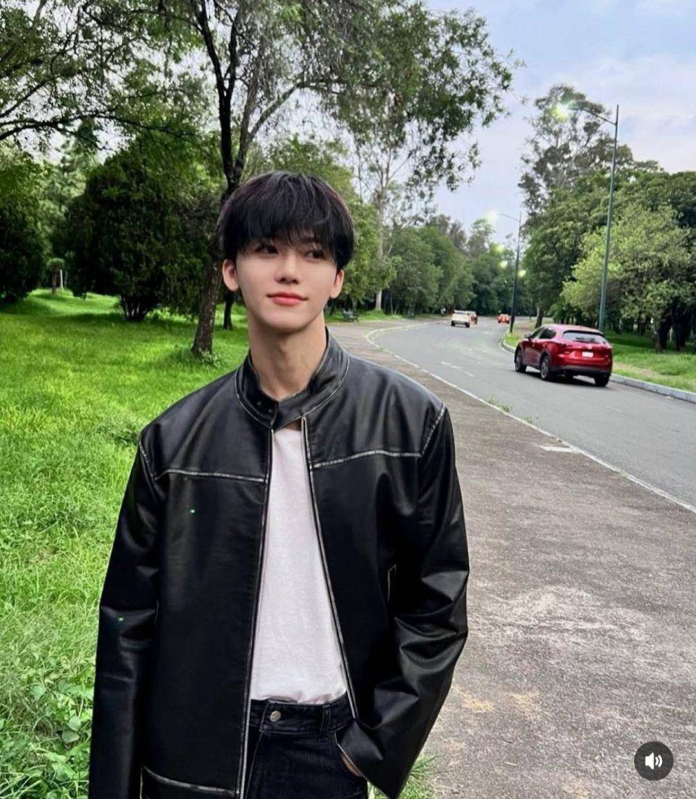 Jaemin NCT (instagram.com/na.jaemin0813)