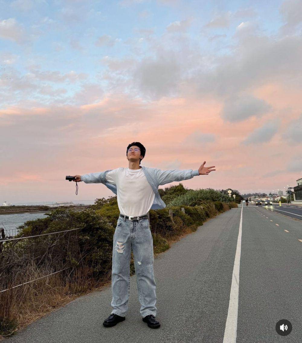 Jaemin NCT (instagram.com/na.jaemin0813)