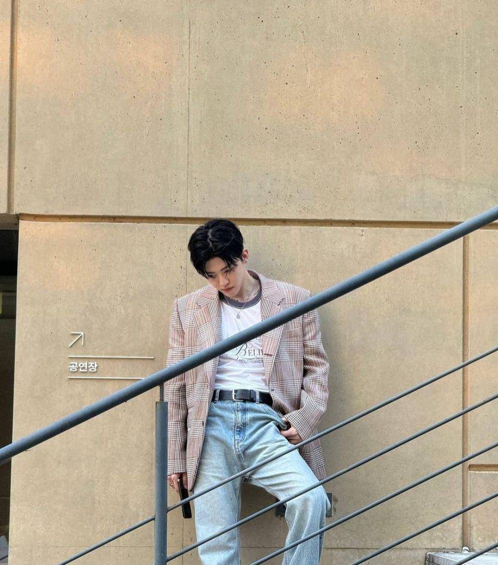 Jaemin NCT (instagram.com/na.jaemin0813)