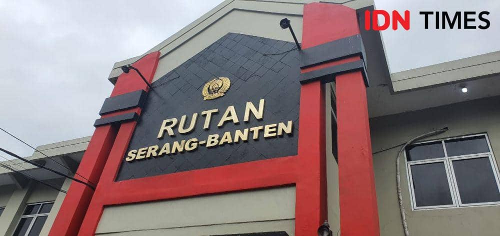 IDN Times/Khaerul Anwar