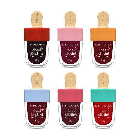implora Cheek and Lip Tint (implora.co.id)