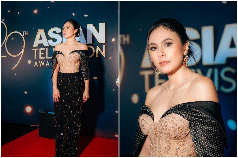 potret Wulan Guritno (instagram.com/wulanguritno)