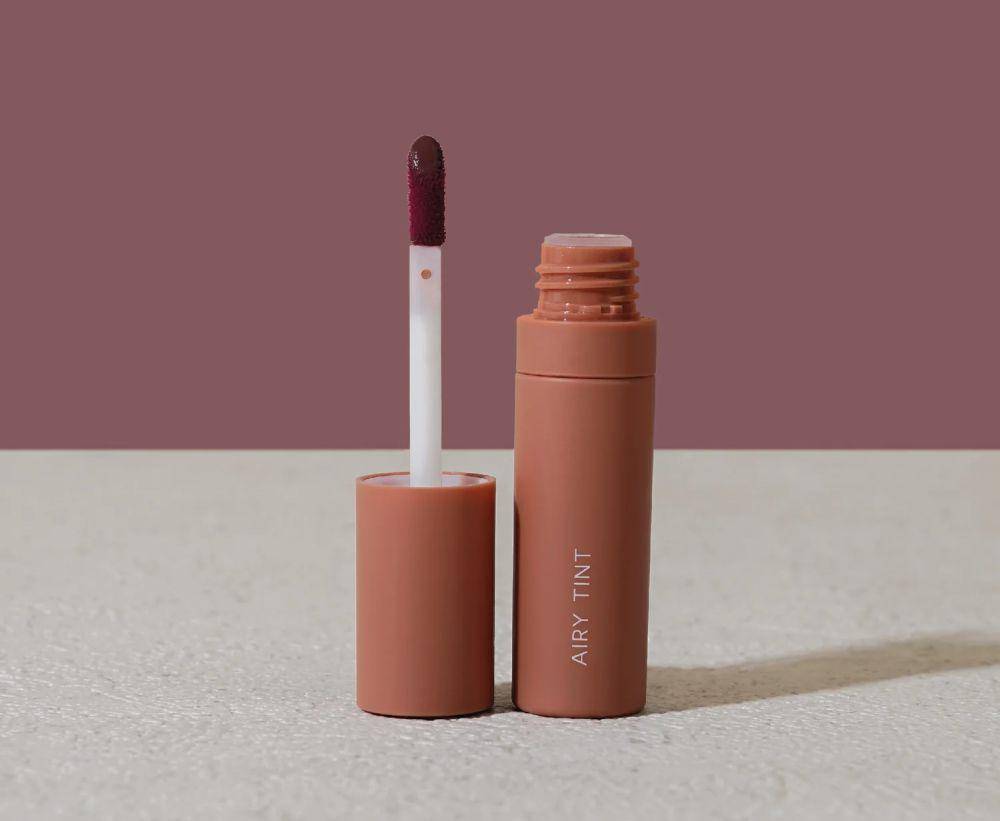 BLP Airy Tint (blpbeauty.com)