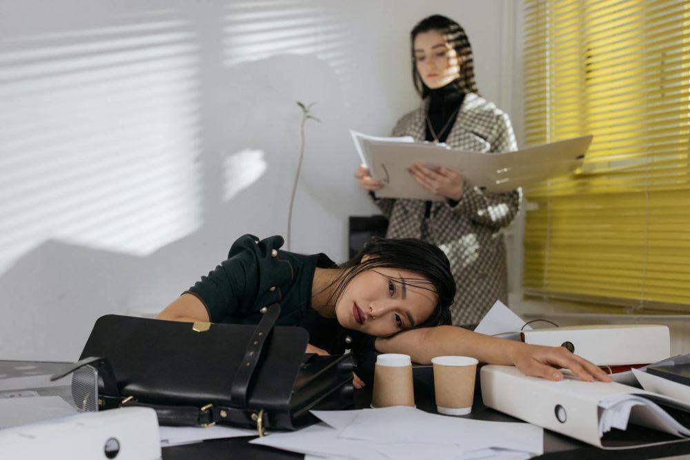 5 Tips Menjalani Hidup Santai Tanpa Rasa Bersalah, Kamu Harus Coba!