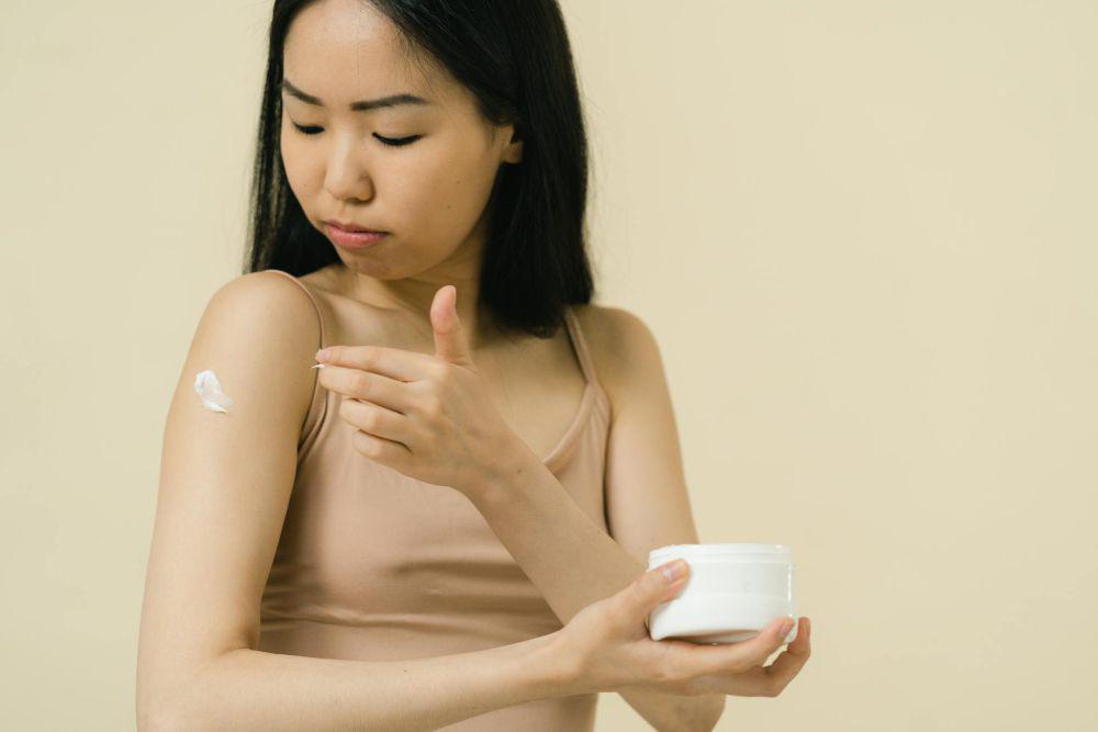 5 Tips Menghindari Fast Beauty, Pilih Produk Berkelanjutan