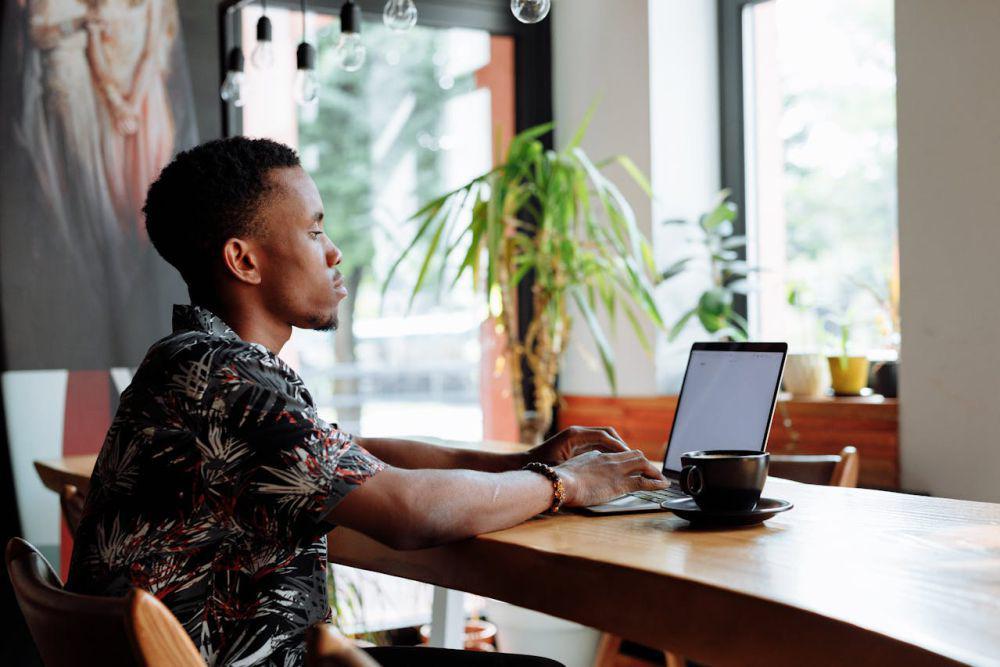 5 Asumsi Salah yang Sering Dipercaya Job Seeker