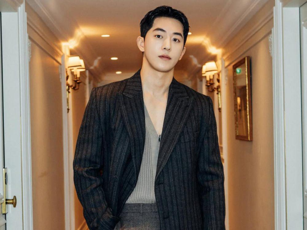 3 Comeback Aktor Korea Paling Dinanti Usai Wamil, Ada Jinyoung GOT7