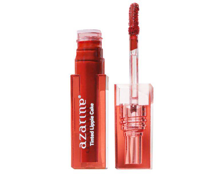 Azarine Tinted Lippie Cake (azarinecosmetic.com)