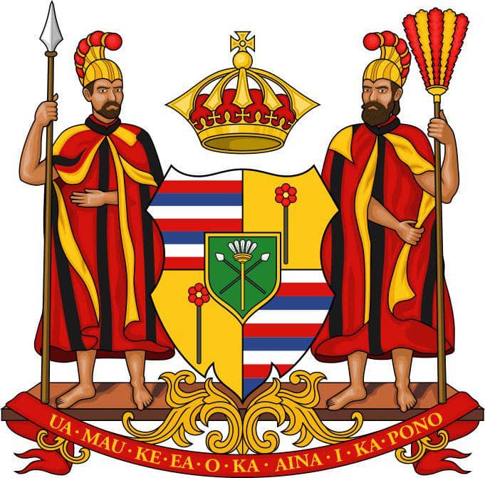 ilustrasi pakaian jubah dan helm (wikipedia.org/Sodacan)