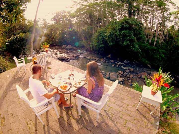 restoran di Espa Yeh Panas Penatahan (instagram.com/yehpanaspenatahan)