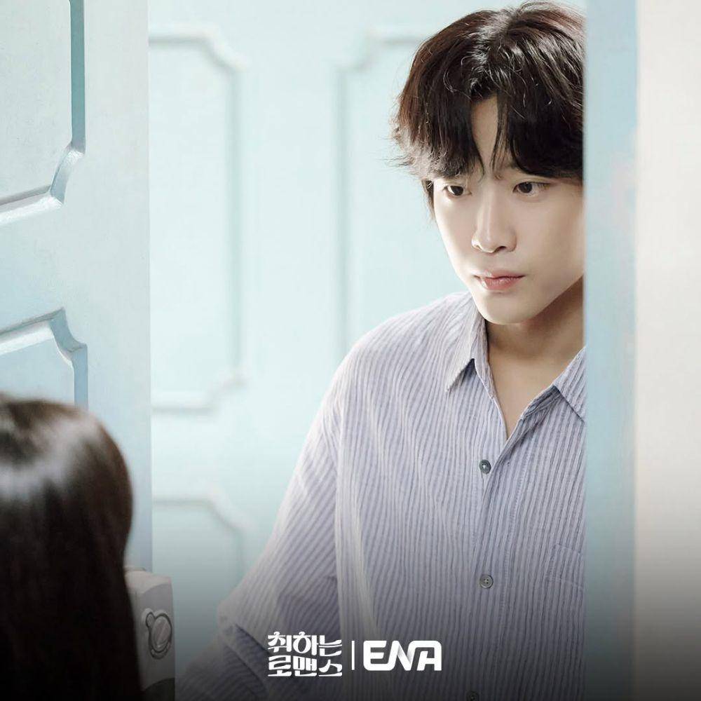 still cut drakor Brewing Love (instagram.com/channel.ena.d)