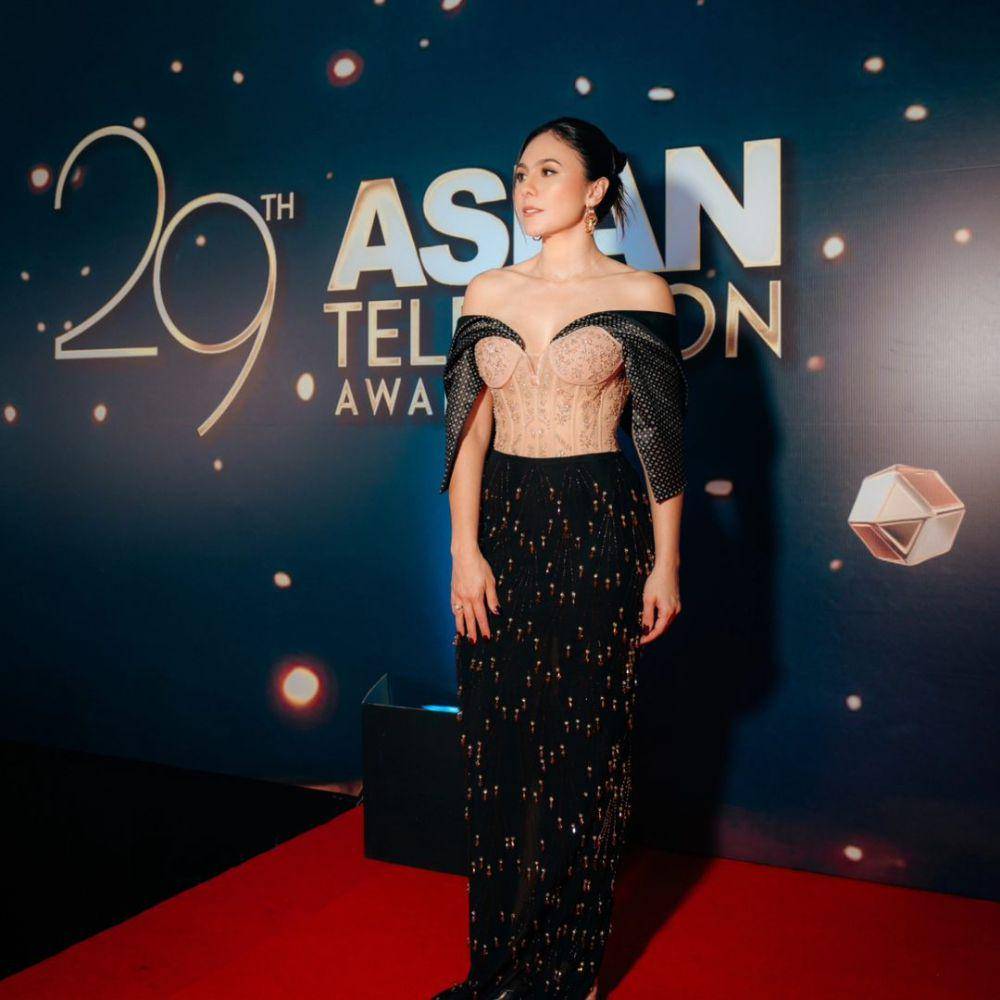 potret Wulan Guritno (instagram.com/wulanguritno)
