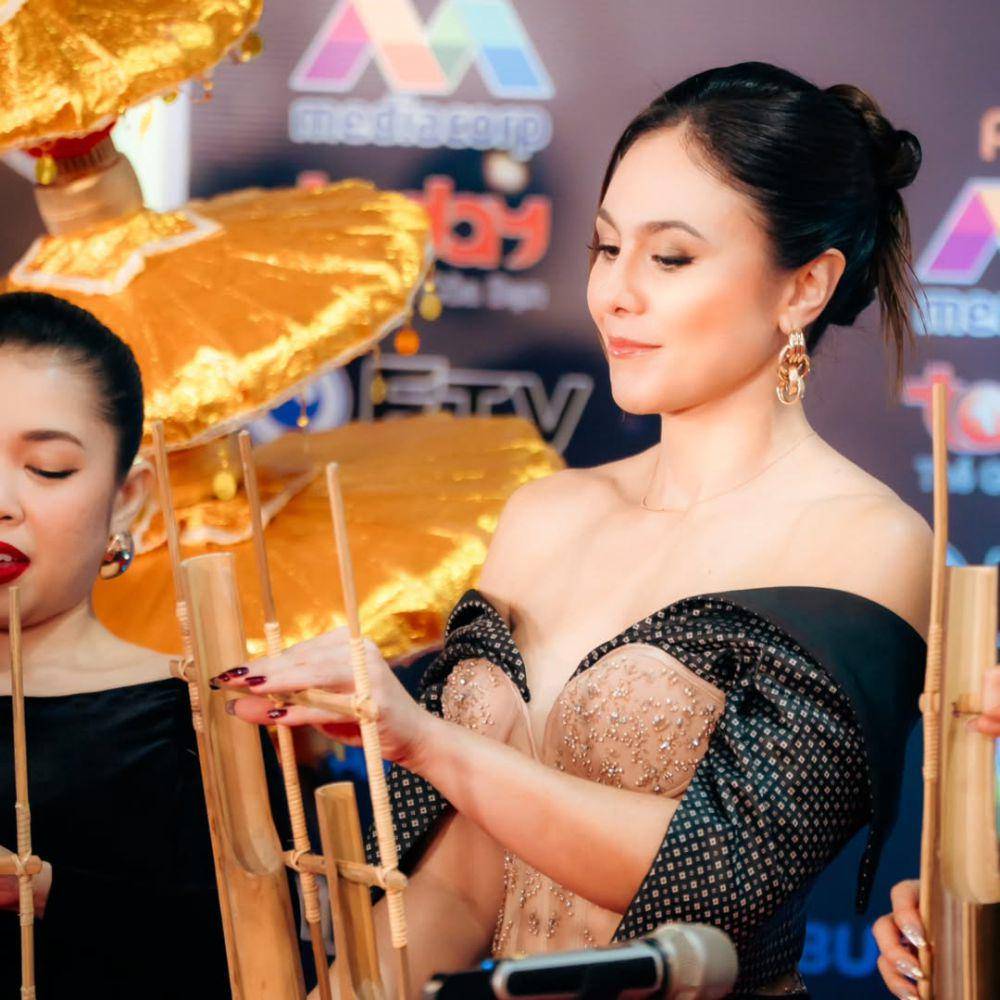 potret Wulan Guritno (instagram.com/wulanguritno)