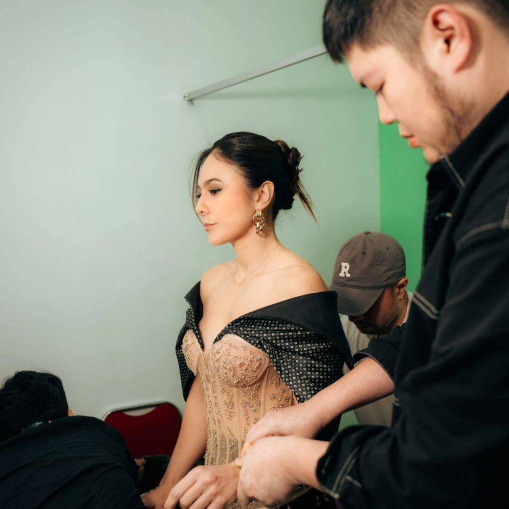 potret Wulan Guritno (instagram.com/wulanguritno)