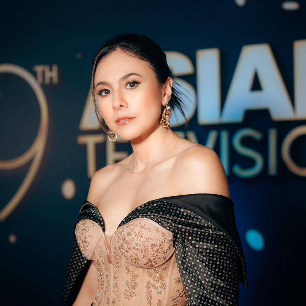 potret Wulan Guritno (instagram.com/wulanguritno)