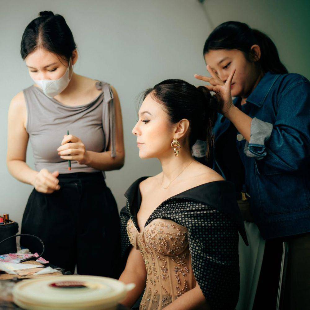 potret Wulan Guritno (instagram.com/wulanguritno)