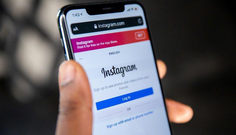 4 Cara Mengubah Bahasa di Instagram Lewat HP dan Laptop