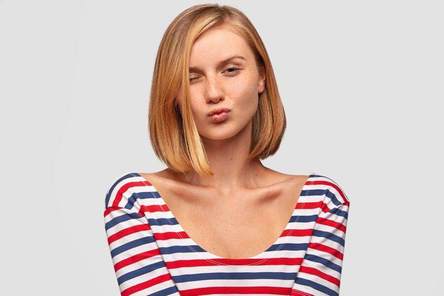 3 Rekomendasi Warna Rambut di 2025, Ada Favoritmu?