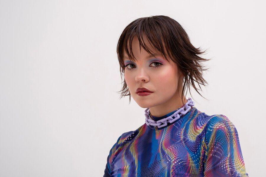 13 Model Rambut Perempuan 2025 Terpopuler, Terlihat Fresh