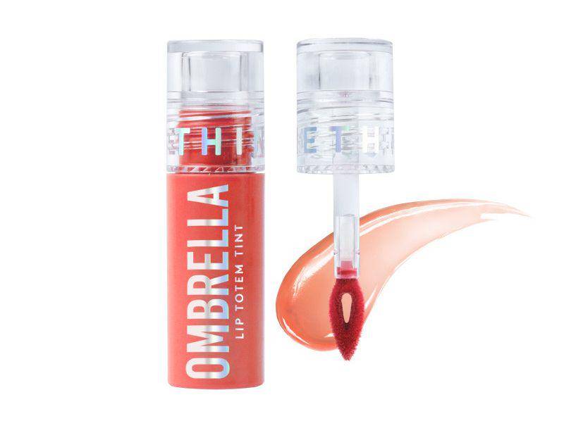 Somethinc OMBRELLA Lip Totem Tint (somethinc.com)