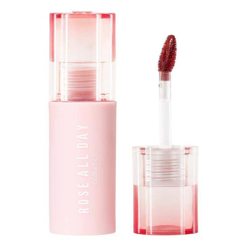 Rosé All Day Plush Lip Tint (roseallday.co)