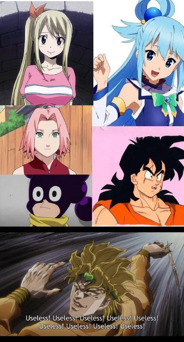 potret meme Yamcha (reddit.com/user/Glunkenhindazun)