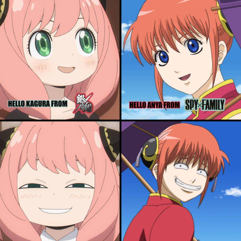 potret meme Kagura (reddit.com/user/im_in_every_post)