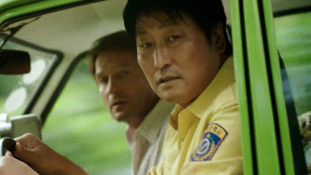 6 Rekomendasi Film Korea tentang Perjuangan Demokrasi, Menggugah!