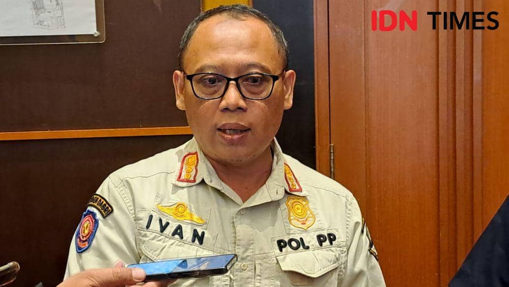 (IDN Times/Azzis Zulkhairil)