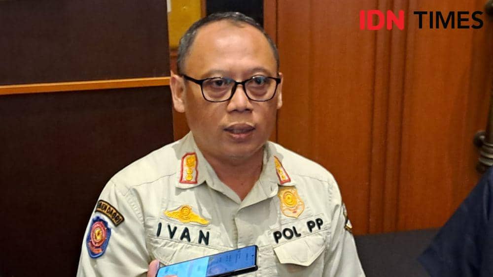 (IDN Times/Azzis Zulkhairil)